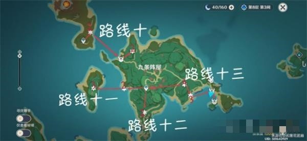 ԭ������������ͻ�Ʋ��ϻ���һ��