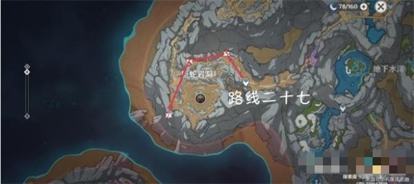 ԭ������������ͻ�Ʋ��ϻ���һ��