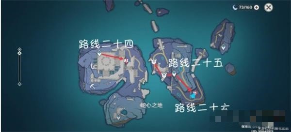 ԭ������������ͻ�Ʋ��ϻ���һ��