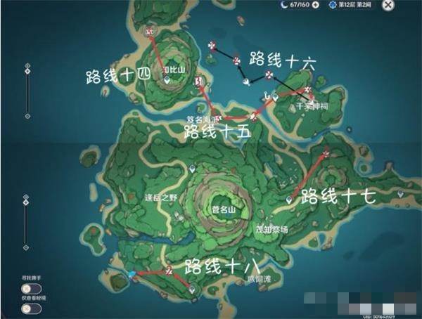 ԭ������������ͻ�Ʋ��ϻ���һ��