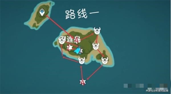 ԭ������������ͻ�Ʋ��ϻ���һ��