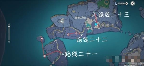 ԭ������������ͻ�Ʋ��ϻ���һ��