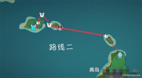 ԭ������������ͻ�Ʋ��ϻ���һ��