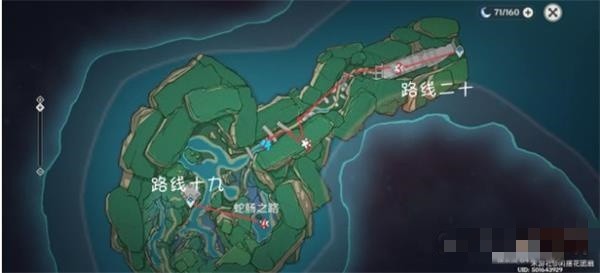 ԭ������������ͻ�Ʋ��ϻ���һ��