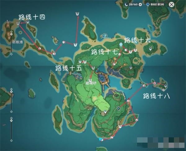 ԭ������������ͻ�Ʋ��ϻ���һ��