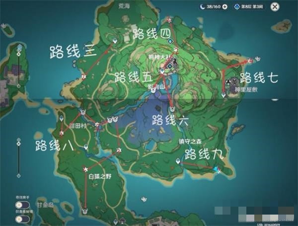 ԭ������������ͻ�Ʋ��ϻ���һ��