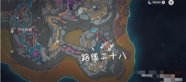 ԭ������������ͻ�Ʋ��ϻ���һ��