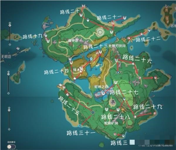 ԭ������������ͻ�Ʋ��ϻ���һ��