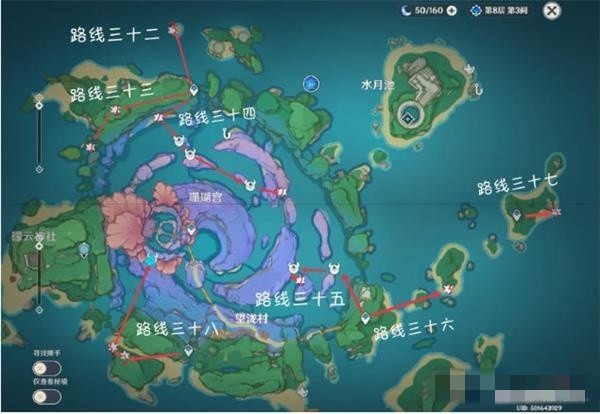 ԭ������������ͻ�Ʋ��ϻ���һ��