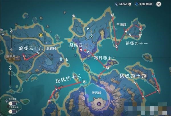 ԭ������������ͻ�Ʋ��ϻ���һ��