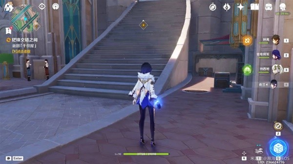 ԭ��4.5ǧ֯��˵������