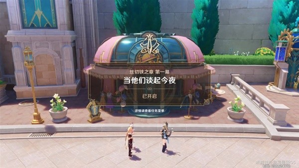 ԭ��4.5ǧ֯��˵������