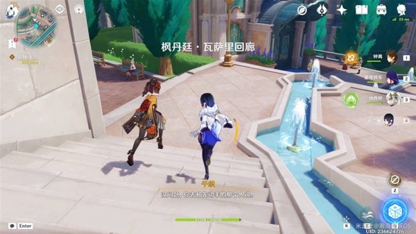 ԭ��4.5ǧ֯��˵������