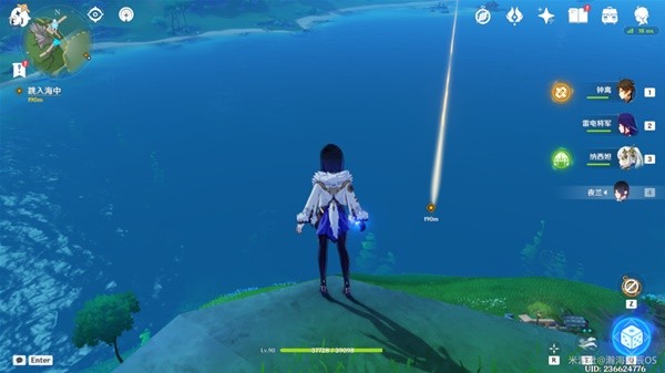 ԭ��4.5ǧ֯��˵������