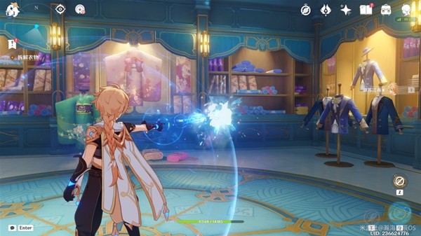 ԭ��4.5ǧ֯��˵������