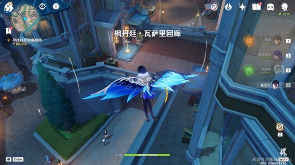 ԭ��4.5ǧ֯��˵������