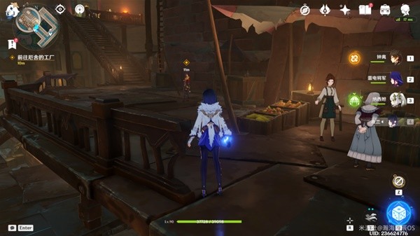 ԭ��4.5ǧ֯��˵������