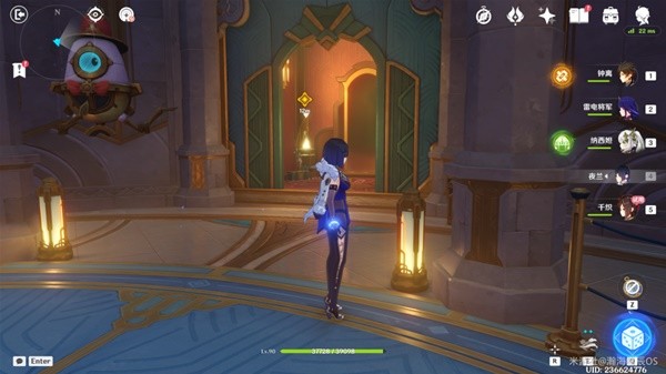 ԭ��4.5ǧ֯��˵������