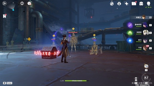 ԭ��4.5ǧ֯��˵������