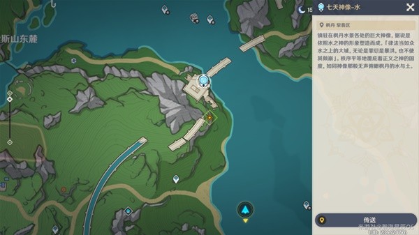 ԭ��4.5ǧ֯��˵������