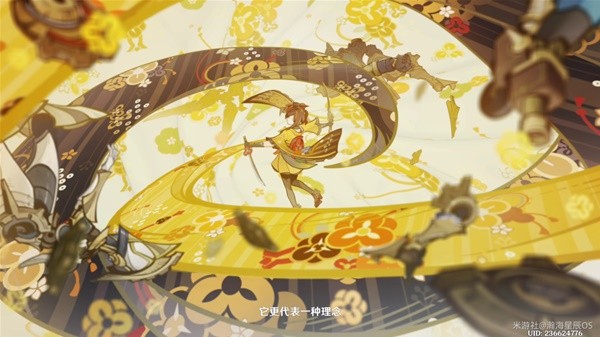 ԭ��4.5ǧ֯��˵������