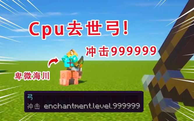 �ҵ�����9999999������ָ�����