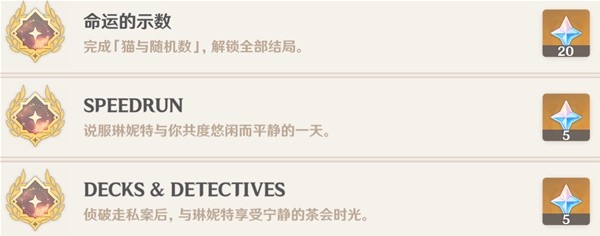 ԭ����������Լ������ɹ���