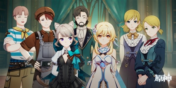 ԭ����������Լ������ɹ���