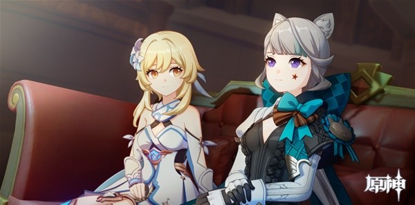 ԭ����������Լ������ɹ���