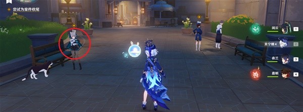 ԭ����������Լ������ɹ���