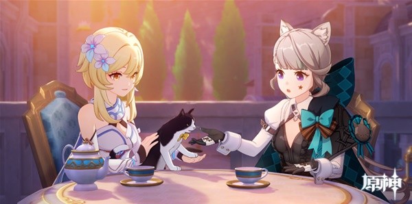 ԭ����������Լ������ɹ���