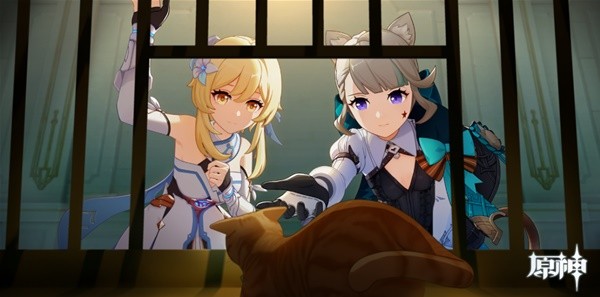 ԭ����������Լ������ɹ���