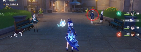 ԭ����������Լ������ɹ���