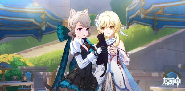 ԭ����������Լ������ɹ���