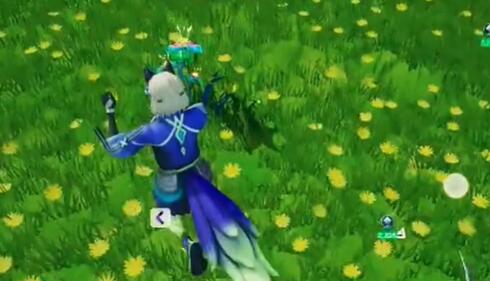 ��������ǵ������������������������