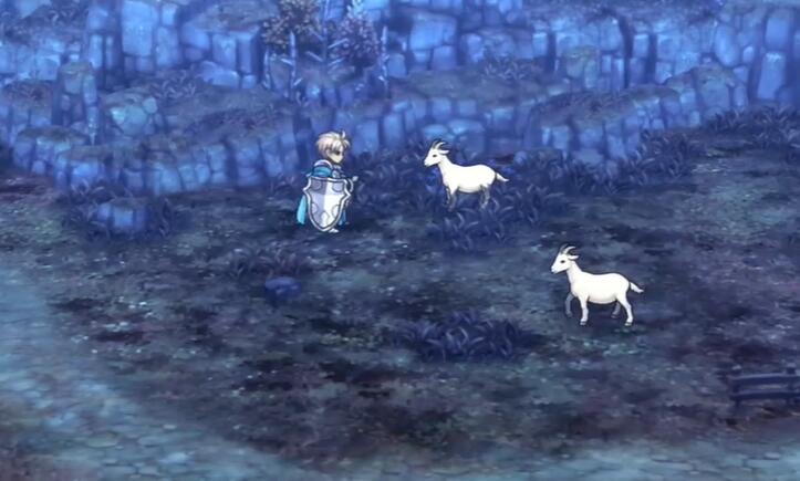 ʥ��֮��ɽ������ô���