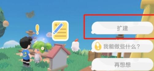 �����ȷ���ô������