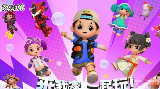 �����ȷ���ô������