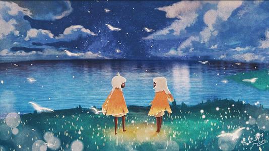 ����͸�����������������