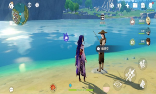 ԭ���Ӭ�ٶ��Ĳ��ϻ�ȡλ��һ��