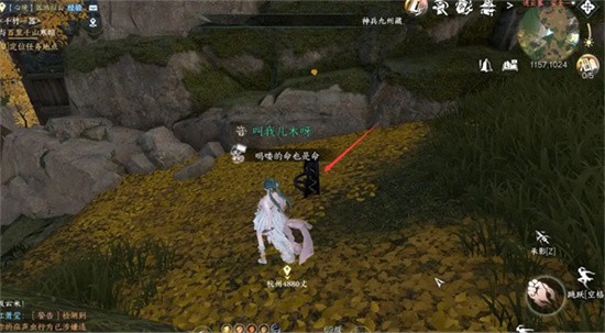 ��ˮ�����η����������ô���