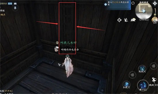 ��ˮ�����η����������ô���