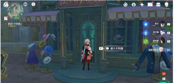 ԭ�����ϵ��۵�������ɹ���