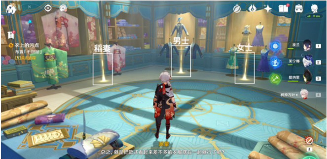 ԭ�����ϵ��۵�������ɹ���