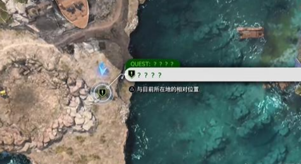 FF7�����ڵص������С��������