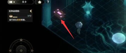 �������μ�2��ׯ�۱���λ��һ��