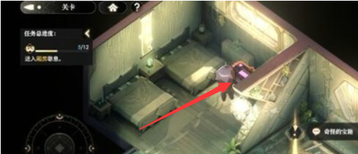 �������μ�2��ׯ�۱���λ��һ��