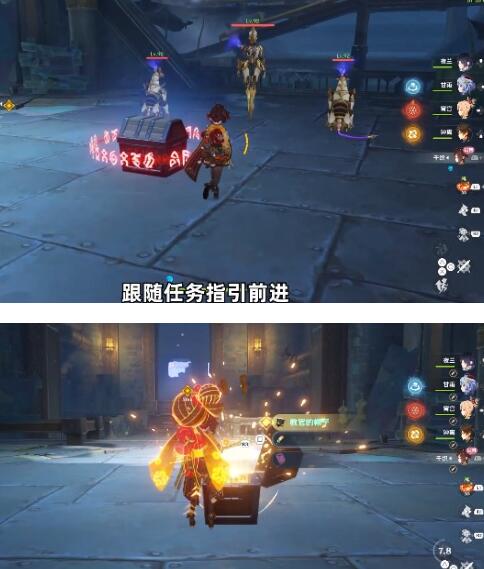 ԭ��45ǧ֯��˵��������λ�÷���