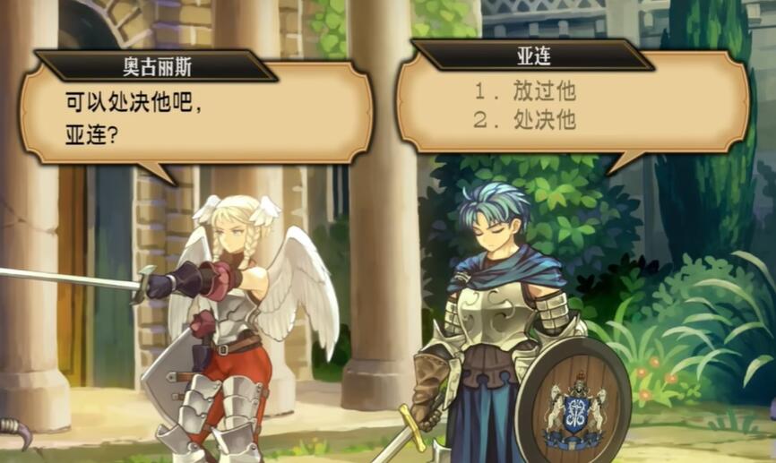 ʥ��֮���������Ų���ѡ����