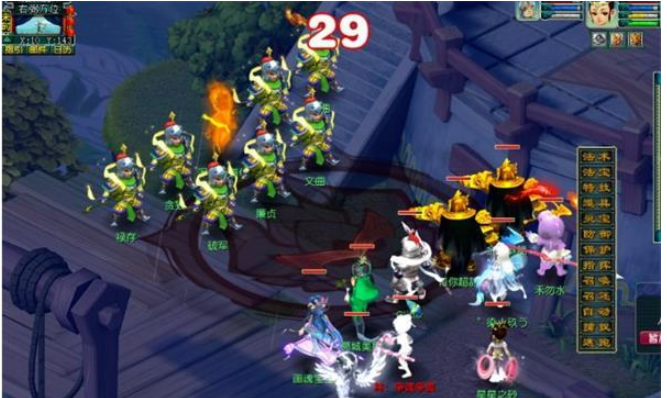 �λ����λ���Ƶ���������